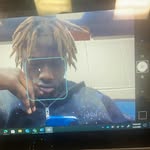 Tyree Wilson - @sumcallme_ty - Instagram
