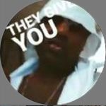 Tyree Wilson - @tyreewilson45 - Instagram
