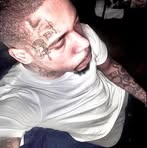Tyree Wilson - Facebook