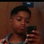 Tyree Wilson - @king_james_2004 - Instagram
