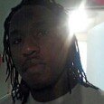 Tyree Wilson - @tyree2884 - Instagram