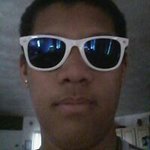 Tyree Wilson - @tyreetrojans - Instagram