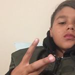 Tyree Wilson - @tyree.wilson.9026 - Instagram