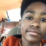Tyree Wilson - @flute_beast_01 - Instagram