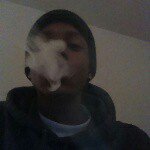 Tyree Wilson - @tyree_0911 - Instagram