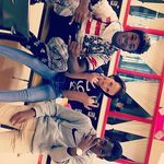 Tyree Wilson - @finesse_khid_500 - Instagram