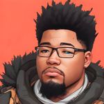 Tyree Wilson - @itsjusttyree__ - Instagram