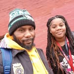 Tyree Wilson - @tywilson_ty - Instagram