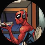 Tyree Wilson - @vigilantewind - Instagram