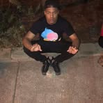 Tyree Wilson - Facebook