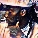 Tyree wilson - @tyree_____wilson___ - Instagram