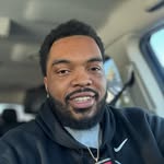 Tyree Wilson - @_.mybrotherskeeper_ - Instagram