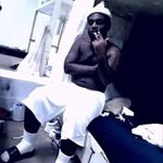 Tyree Wilson - @tyree_wilson01 - Instagram