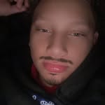 Tyree Wilson - @ty2toxic4u - Instagram