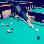 Tyree Wilson - Facebook