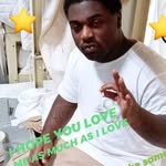 Tyree Wilson - @tyreewilson584 - Instagram