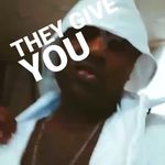 Tyree Wilson - @tyreewilson58 - Instagram
