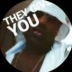 Tyree Wilson - @tyreewilson_58 - Instagram