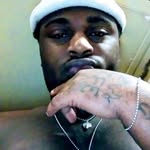 tyree wilson - @tyreewilson85 - Instagram