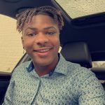 Tyree Wilson - @busta.spammss - Instagram