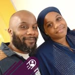 Tyree Wilson - Facebook