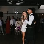 Tyree Wilson - @tyreewilson9 - Instagram