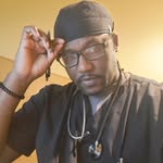 Tyree Wilson - @locdpop - Instagram