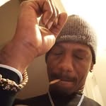 Tyree Wilson - @tyricel.wilson - Instagram