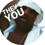 Tyree Wilson - @projectbabykyi123 - Instagram