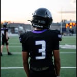 Tyree Wilson - @tyr33wilson_ - Instagram