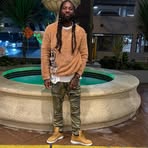 Tyree Wilson - Facebook