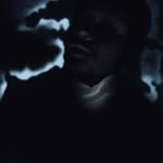 Tyree Wilson - @tyree_theremin_ - Instagram
