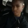Tyree Wilson - @tyreewilson112 - TikTok