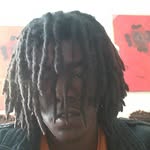Tyree Wilson - @tyreewilson21 - Instagram