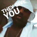 Tyree Wilson - @tyree_wilson______ - Instagram