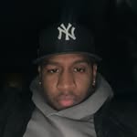 ♈️ - @tyree_wilson - Instagram