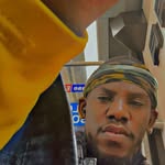 Tyree Wilson - @tailsz_vs_salt - Instagram