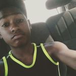Tyree Wilson - @king_wilson_2004 - Instagram