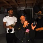 Tyree Wilson - @tyreewilson439 - Instagram