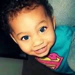 tyree_wilson❤😍 - @tyreewilson1230 - Instagram
