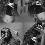 TyRee Wilson - Facebook