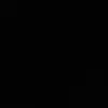 Tyree Wilson - @tyree.wilson40 - TikTok