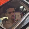 tyree wilson - @tyree_132 - TikTok