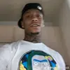Tyree Wilson - @tyreewilson68 - TikTok