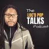 tyreewilson240 - @tyreewilson240 - TikTok