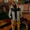 tyreewilson3 - @tdwilson8 - TikTok