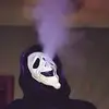 tyreewilson565 - @tyreewilson565 - TikTok
