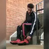 tyreewilson661 - @tyreewilson661 - TikTok