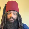 tyreewilsonbey - @tyreewilsonbey - TikTok