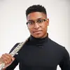 tyreewilsonflute - @tyreewilsonflute - TikTok